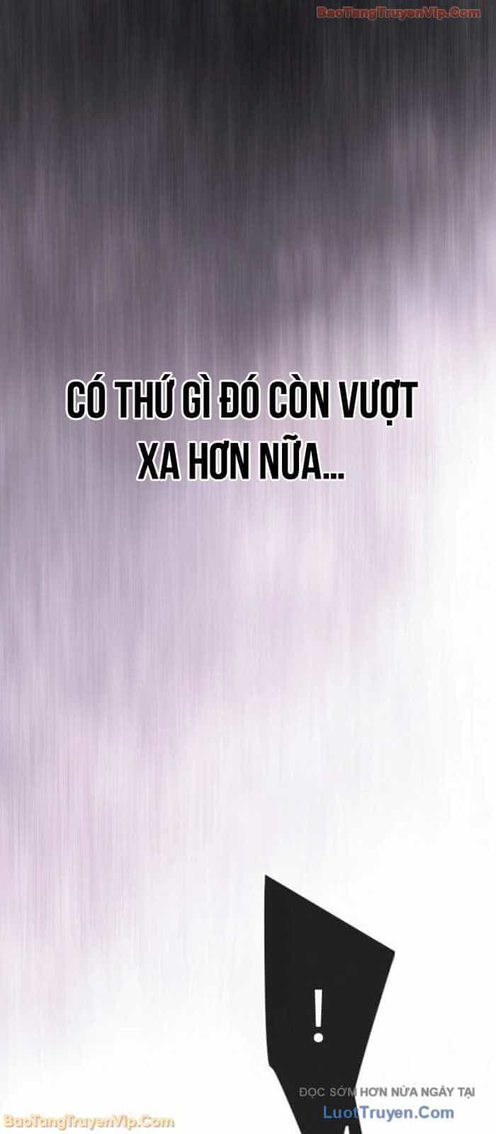 Kỷ Nguyên Siêu Anh Hùng - Chương 207 - ảnh 31