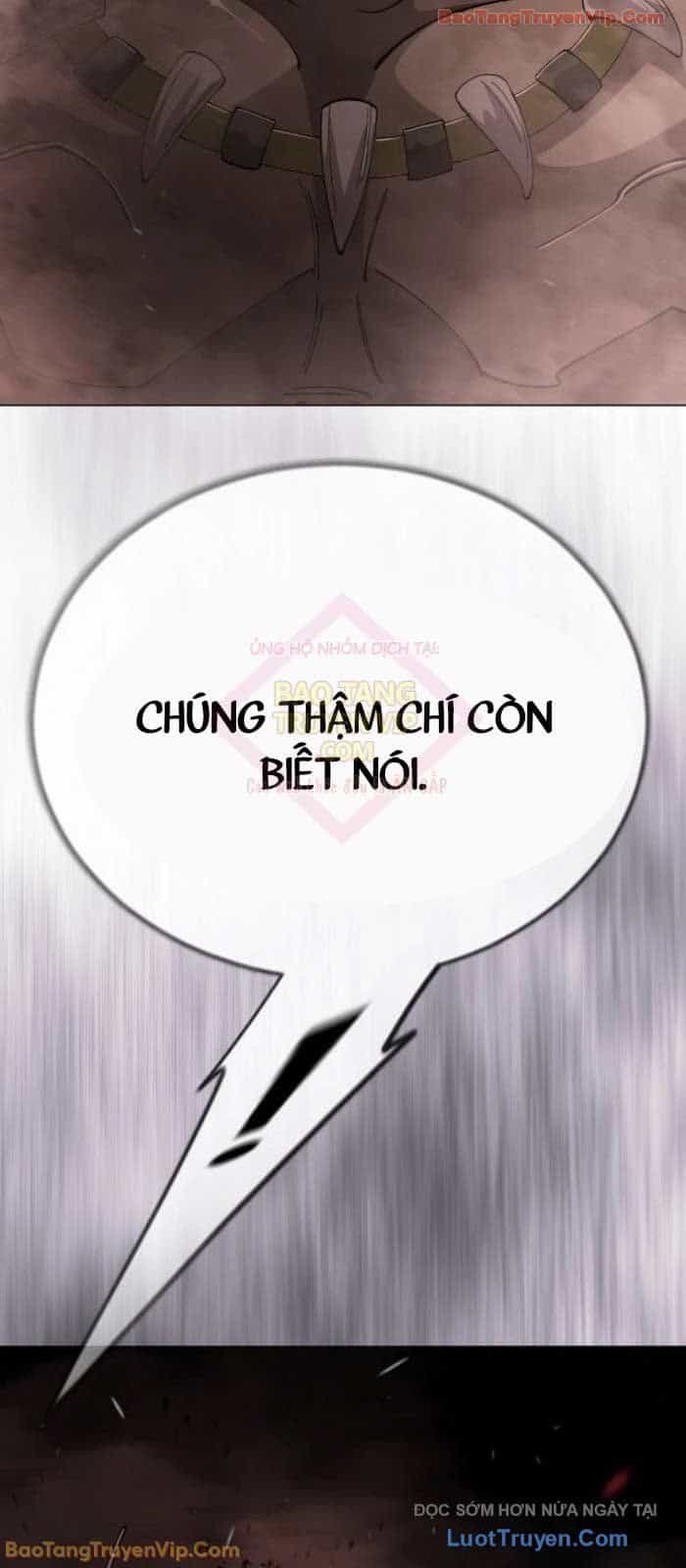 Kỷ Nguyên Siêu Anh Hùng - Chương 207 - ảnh 44