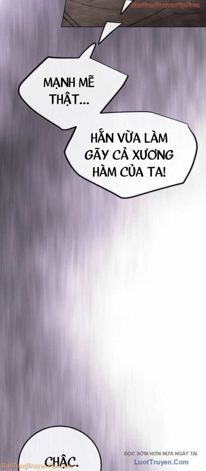 Kỷ Nguyên Siêu Anh Hùng - Chương 207 - ảnh 52