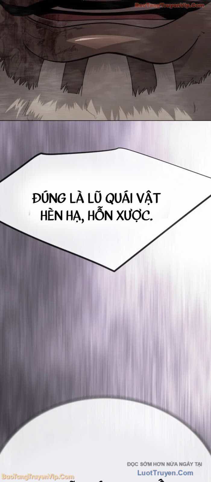 Kỷ Nguyên Siêu Anh Hùng - Chương 207 - ảnh 55