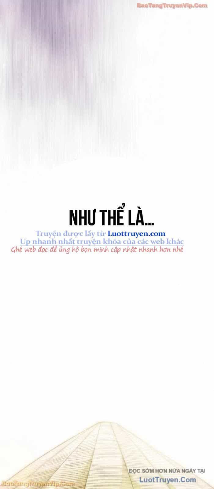 Kỷ Nguyên Siêu Anh Hùng - Chương 207 - ảnh 6