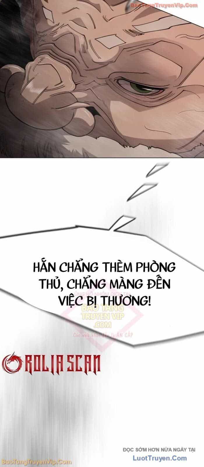 Kỷ Nguyên Siêu Anh Hùng - Chương 207 - ảnh 65