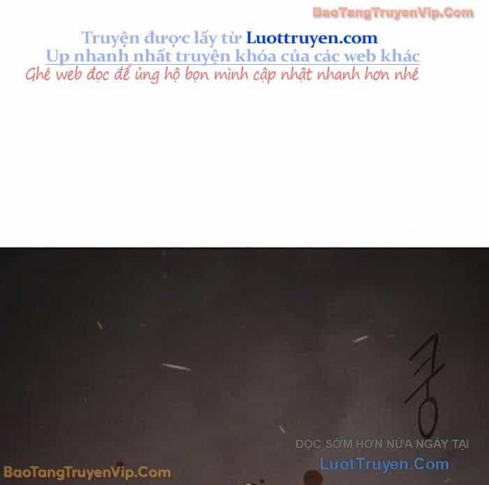 Kỷ Nguyên Siêu Anh Hùng - Chương 207 - ảnh 74