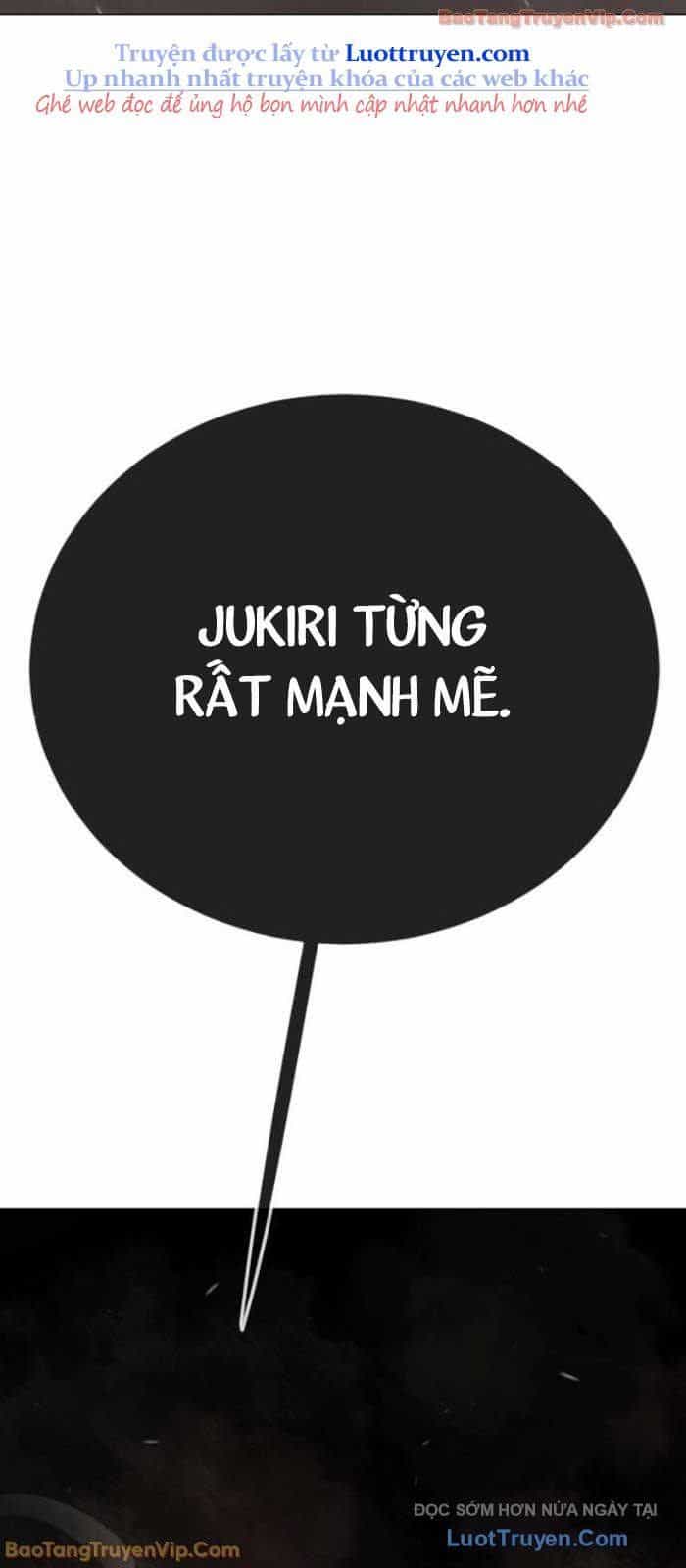 Kỷ Nguyên Siêu Anh Hùng - Chương 207 - ảnh 77