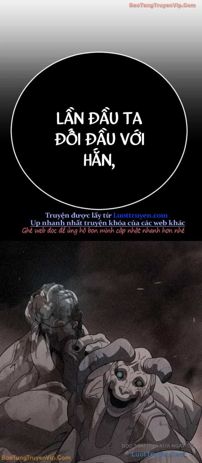 Kỷ Nguyên Siêu Anh Hùng - Chương 207 - ảnh 79