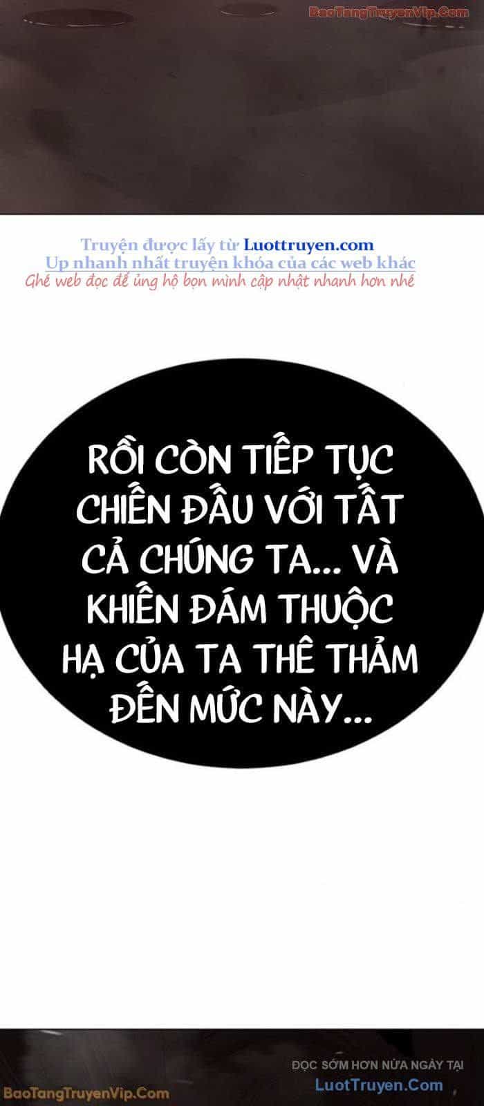 Kỷ Nguyên Siêu Anh Hùng - Chương 207 - ảnh 82