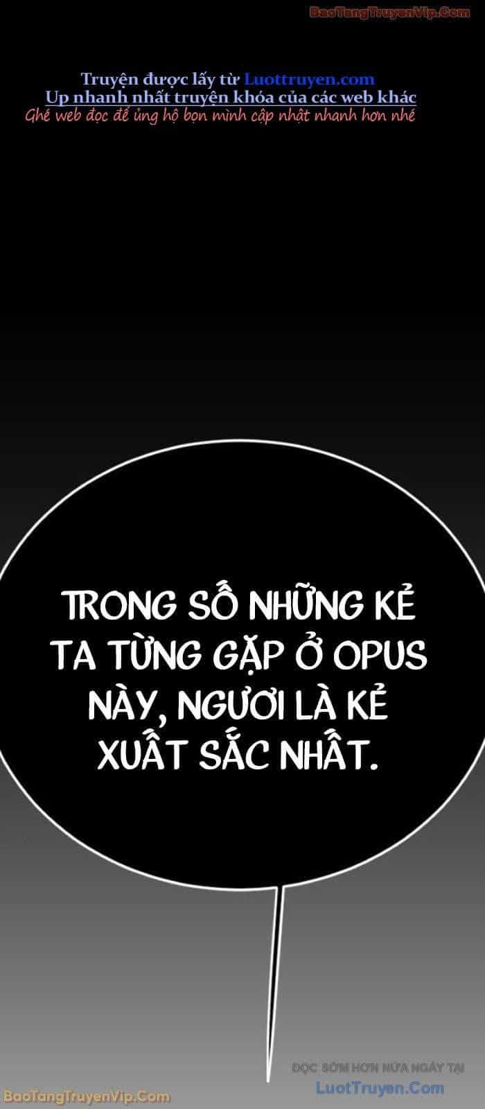 Kỷ Nguyên Siêu Anh Hùng - Chương 207 - ảnh 85