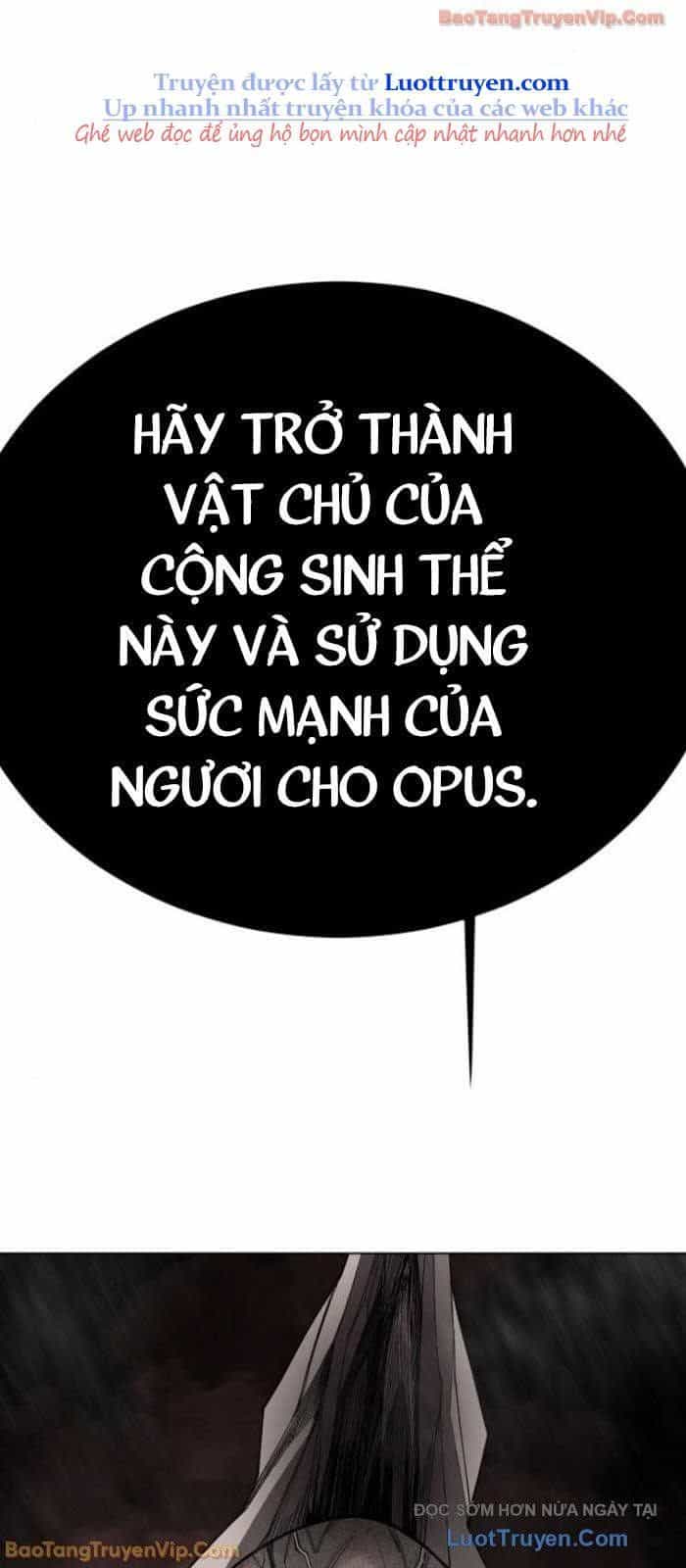 Kỷ Nguyên Siêu Anh Hùng - Chương 207 - ảnh 87