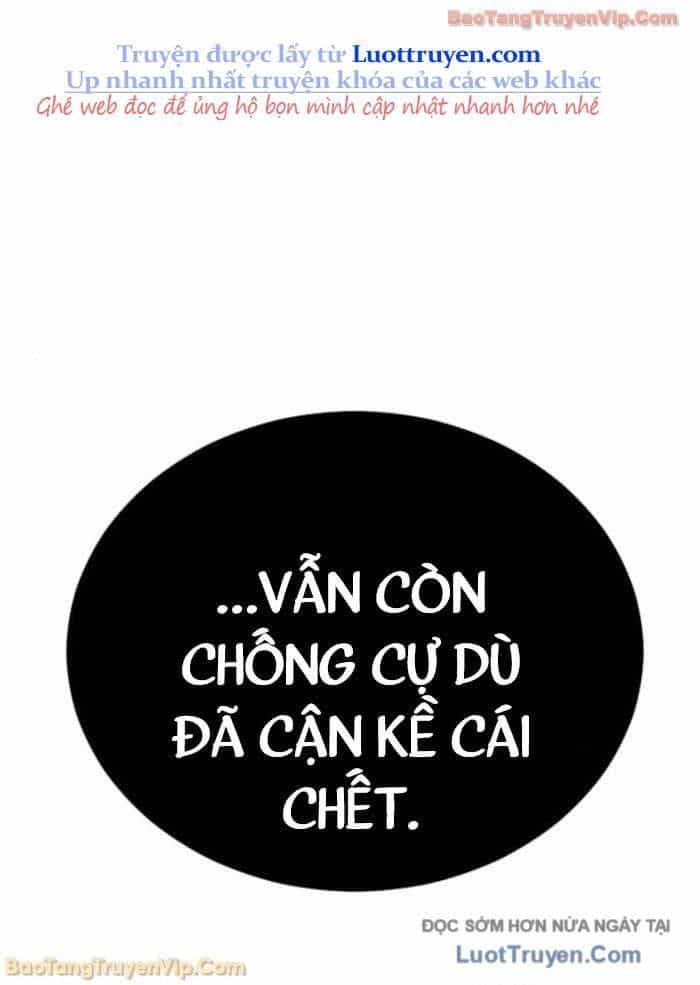 Kỷ Nguyên Siêu Anh Hùng - Chương 207 - ảnh 90