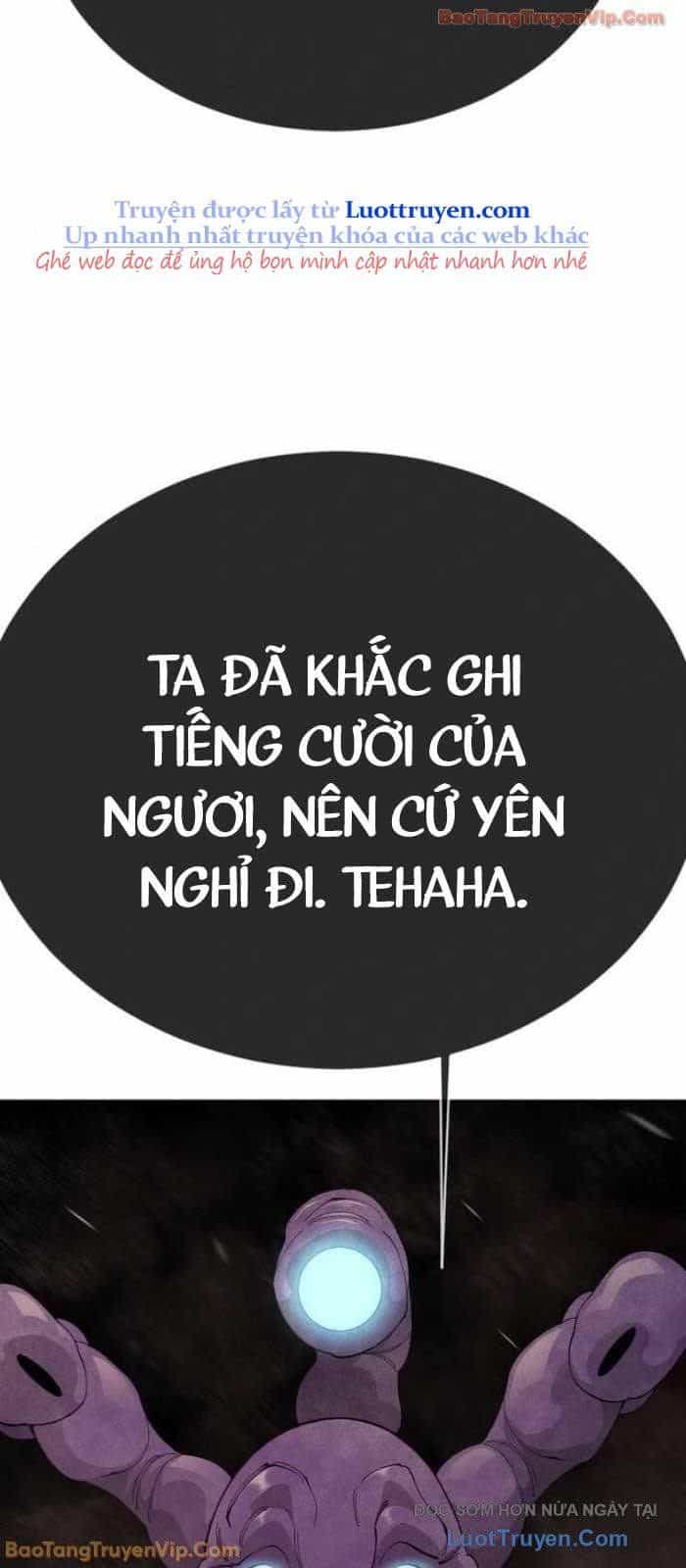 Kỷ Nguyên Siêu Anh Hùng - Chương 207 - ảnh 93