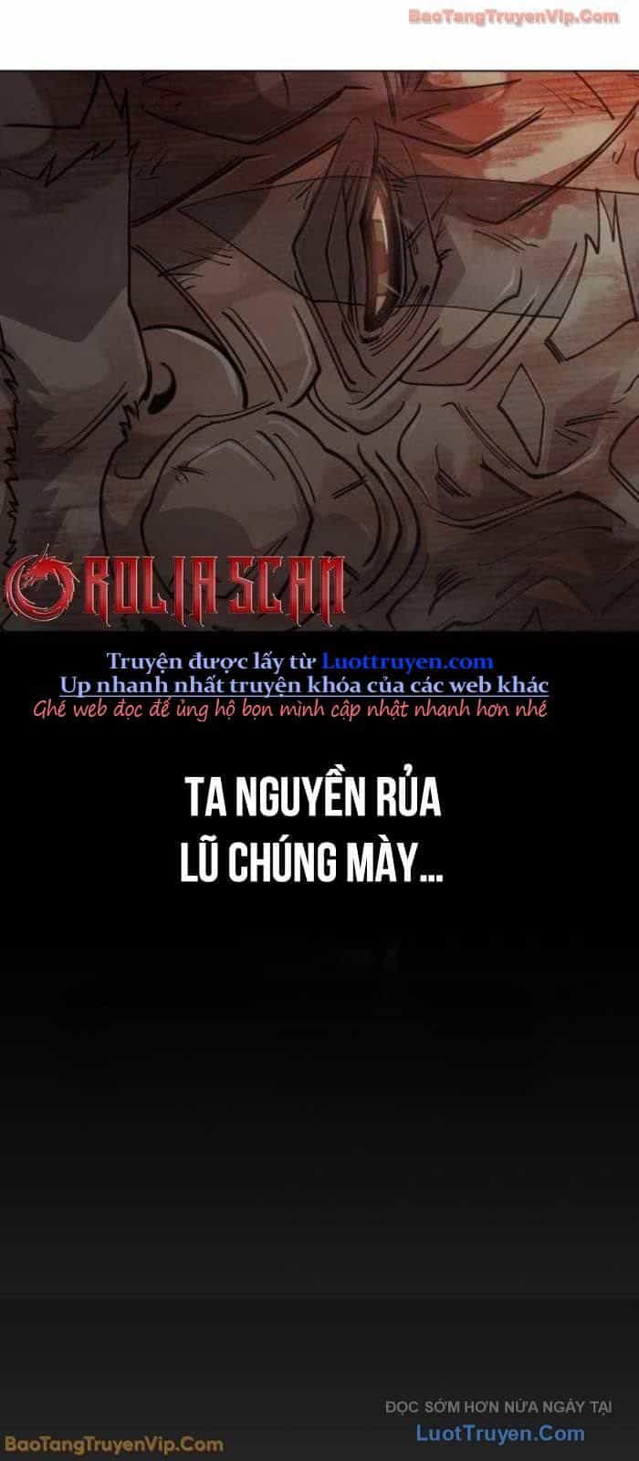 Kỷ Nguyên Siêu Anh Hùng - Chương 207 - ảnh 95