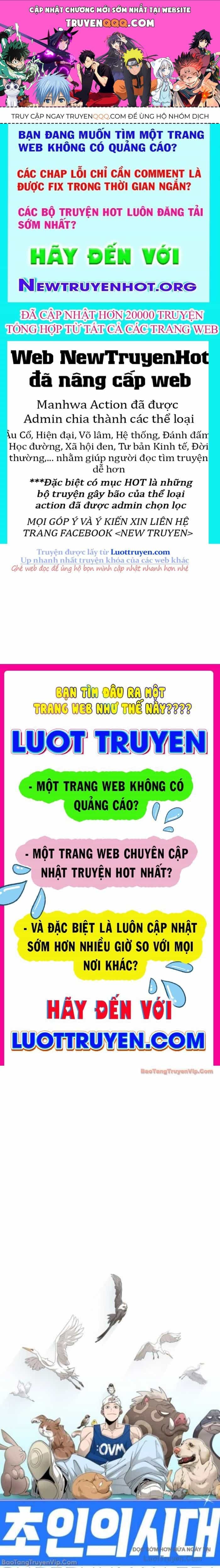 Kỷ Nguyên Siêu Anh Hùng - Chương 208 - ảnh 1