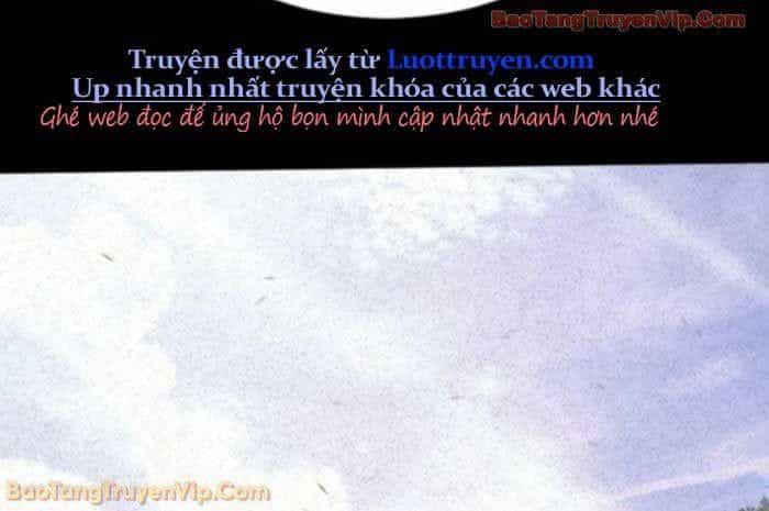 Kỷ Nguyên Siêu Anh Hùng - Chương 208 - ảnh 102