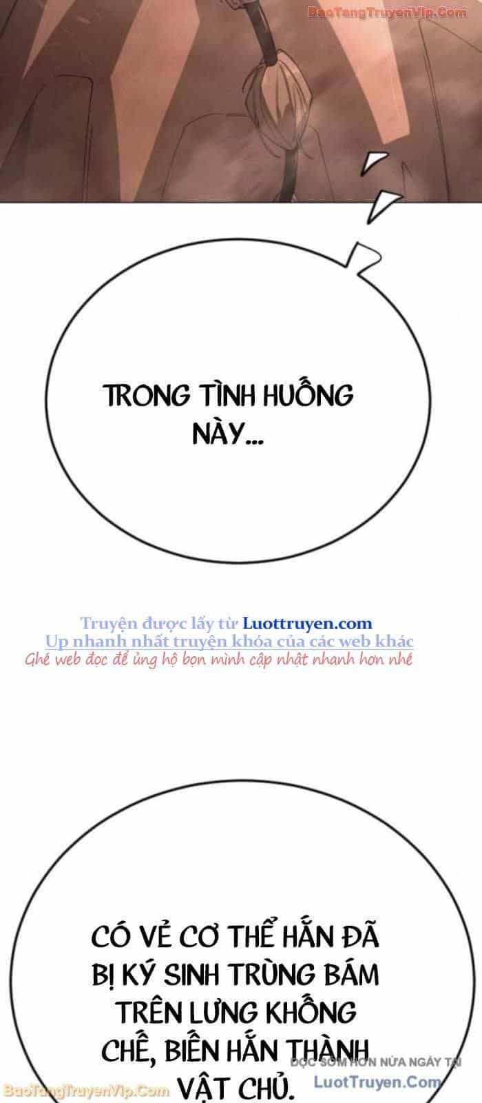 Kỷ Nguyên Siêu Anh Hùng - Chương 208 - ảnh 105