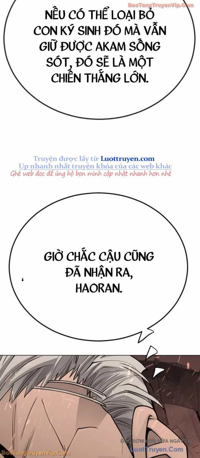 Kỷ Nguyên Siêu Anh Hùng - Chương 208 - ảnh 107