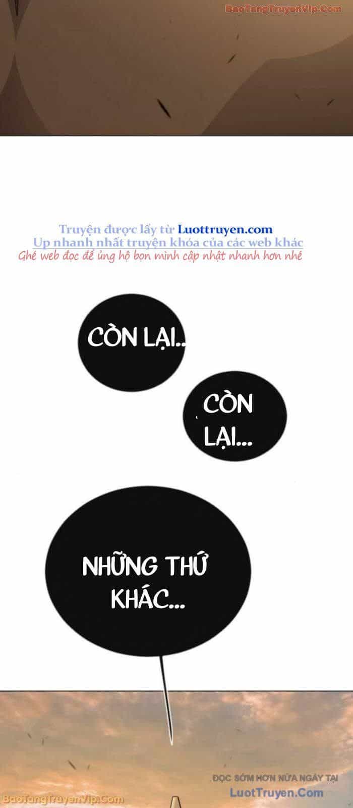 Kỷ Nguyên Siêu Anh Hùng - Chương 208 - ảnh 11