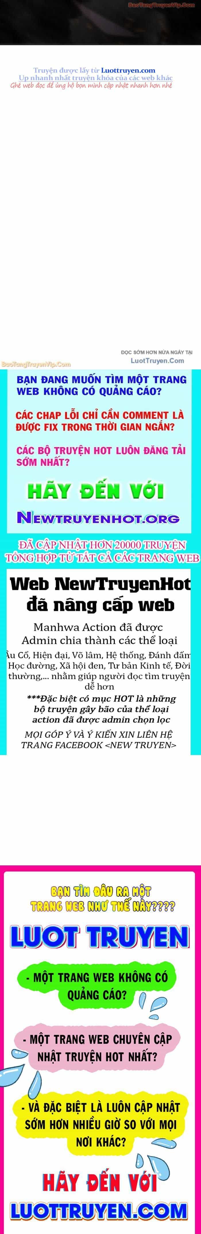 Kỷ Nguyên Siêu Anh Hùng - Chương 208 - ảnh 113