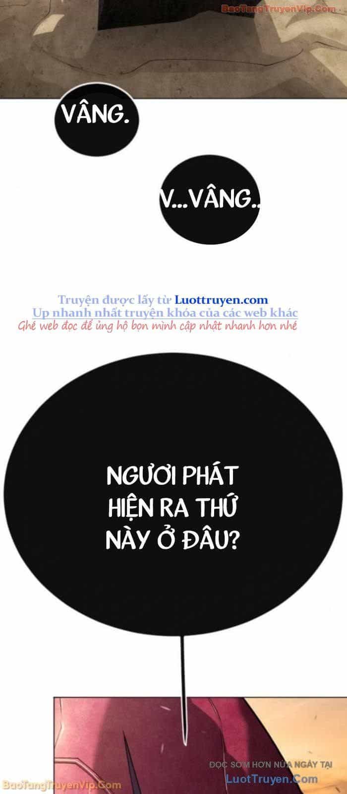 Kỷ Nguyên Siêu Anh Hùng - Chương 208 - ảnh 15