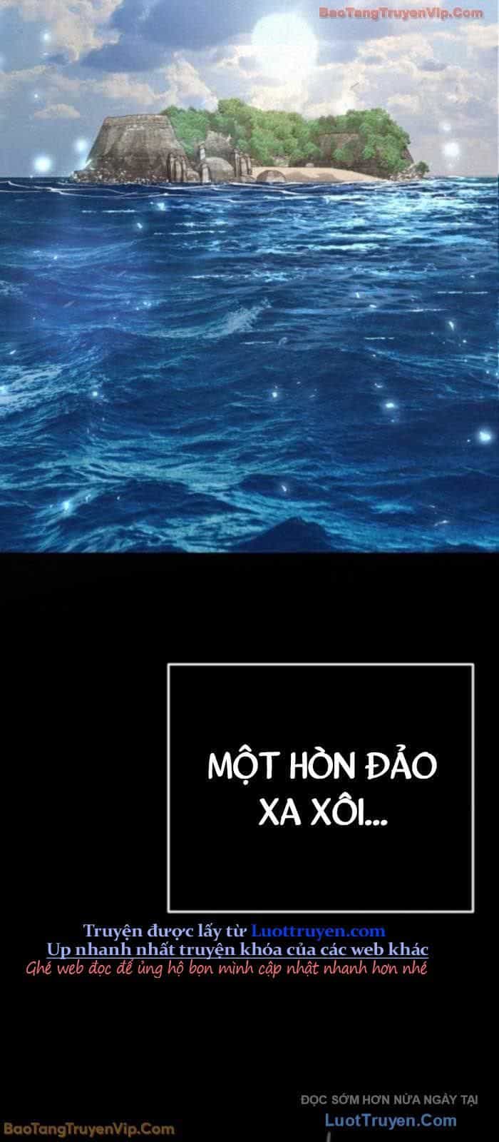 Kỷ Nguyên Siêu Anh Hùng - Chương 208 - ảnh 18