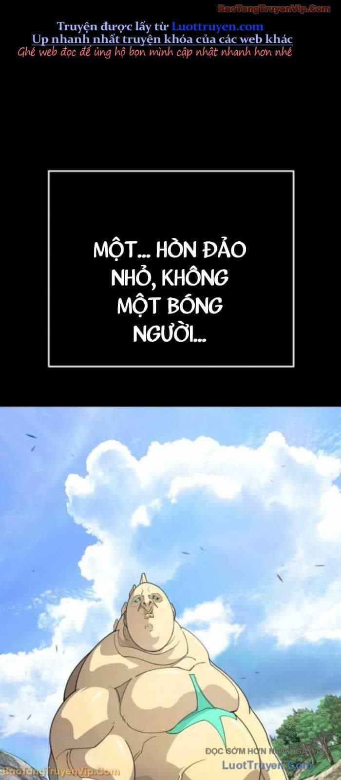 Kỷ Nguyên Siêu Anh Hùng - Chương 208 - ảnh 23