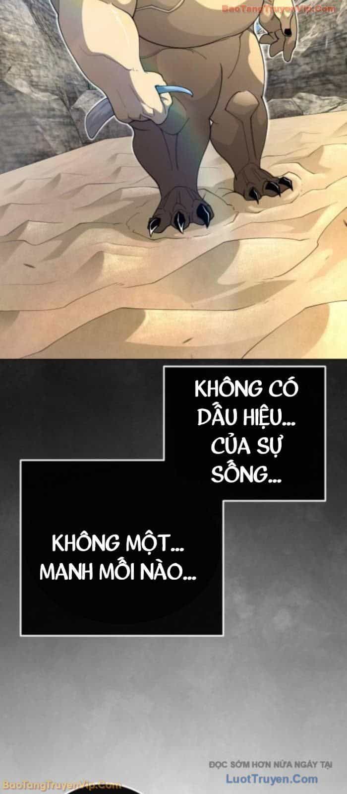Kỷ Nguyên Siêu Anh Hùng - Chương 208 - ảnh 24