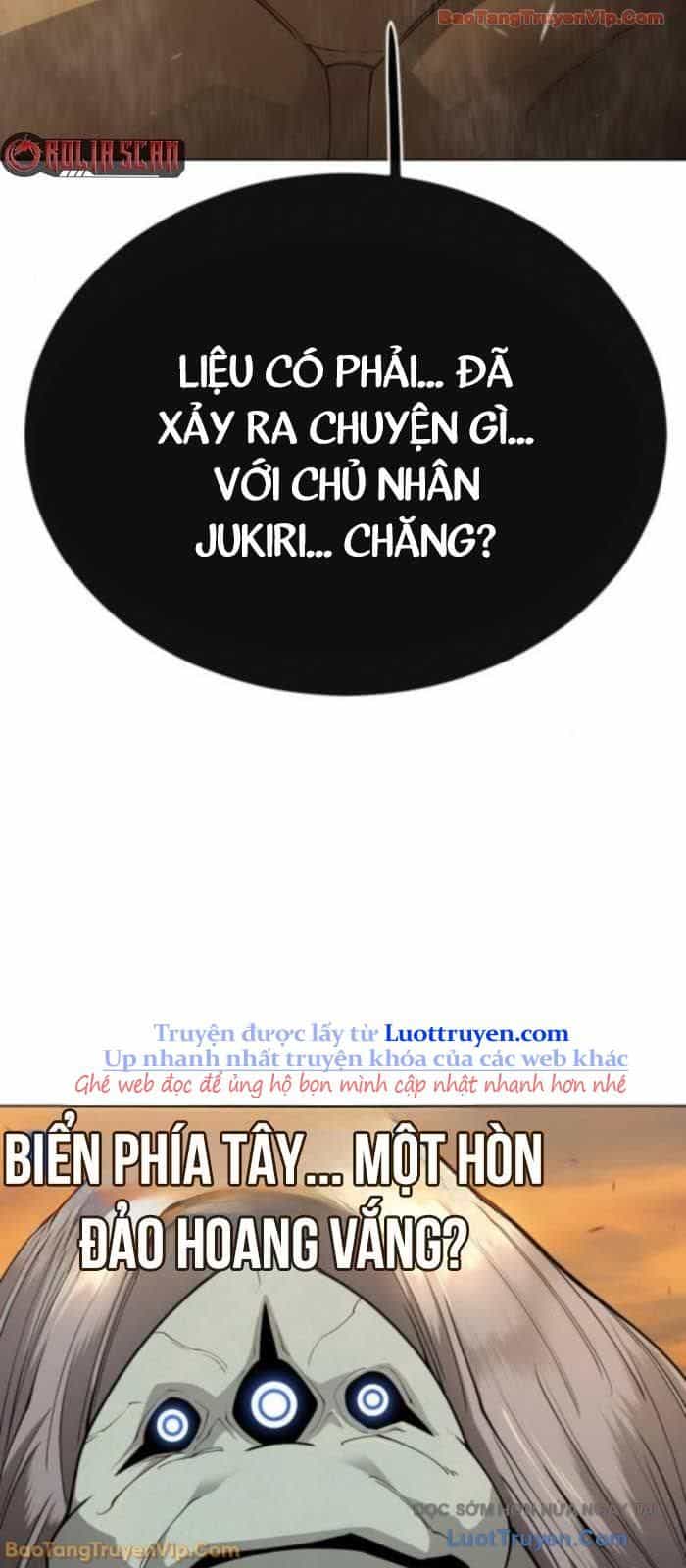 Kỷ Nguyên Siêu Anh Hùng - Chương 208 - ảnh 26