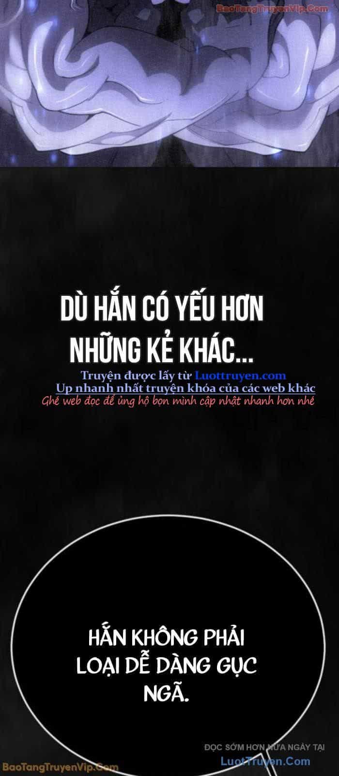 Kỷ Nguyên Siêu Anh Hùng - Chương 208 - ảnh 30