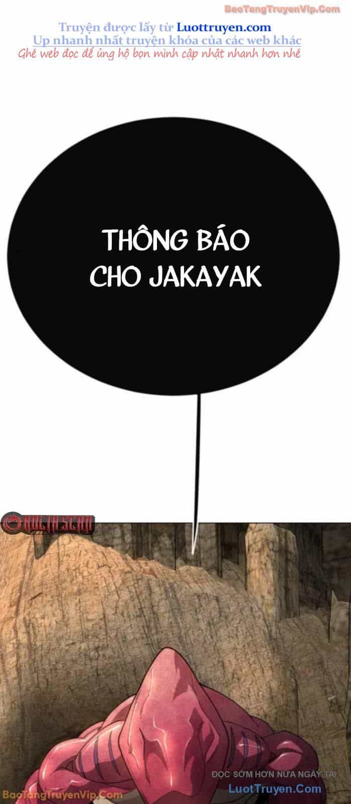 Kỷ Nguyên Siêu Anh Hùng - Chương 208 - ảnh 35