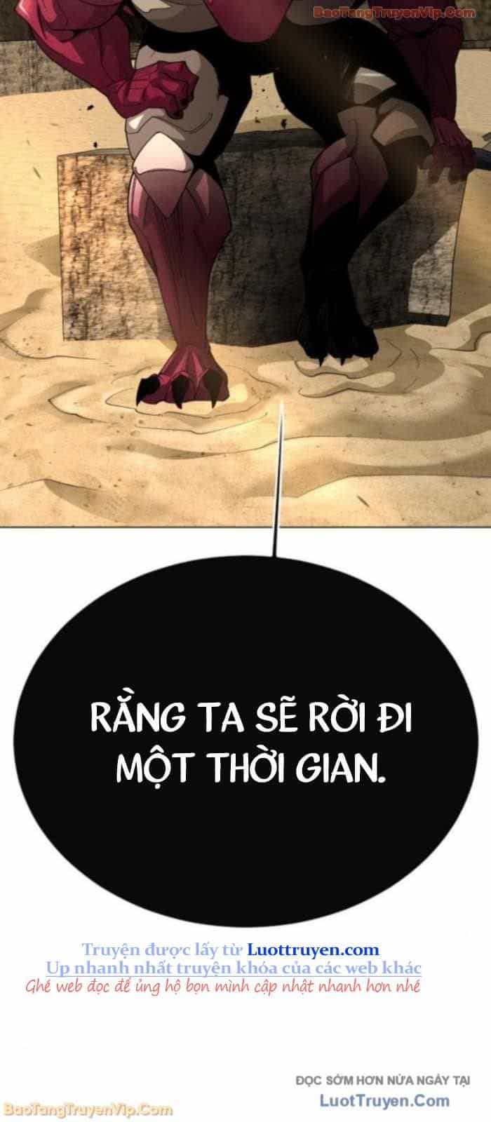 Kỷ Nguyên Siêu Anh Hùng - Chương 208 - ảnh 36