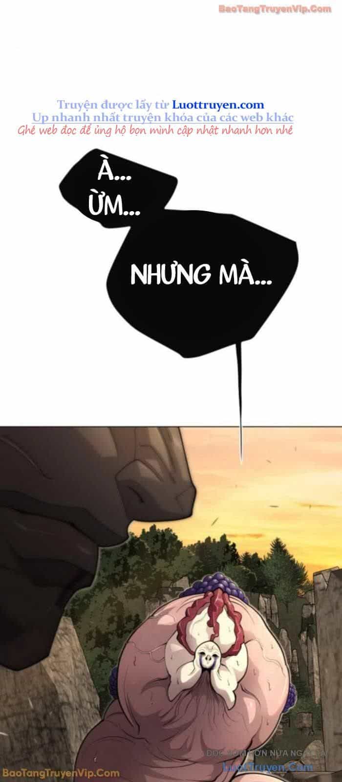 Kỷ Nguyên Siêu Anh Hùng - Chương 208 - ảnh 37