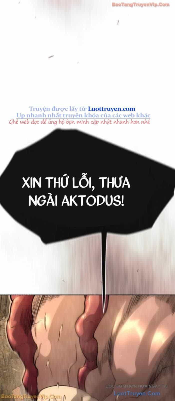 Kỷ Nguyên Siêu Anh Hùng - Chương 208 - ảnh 41