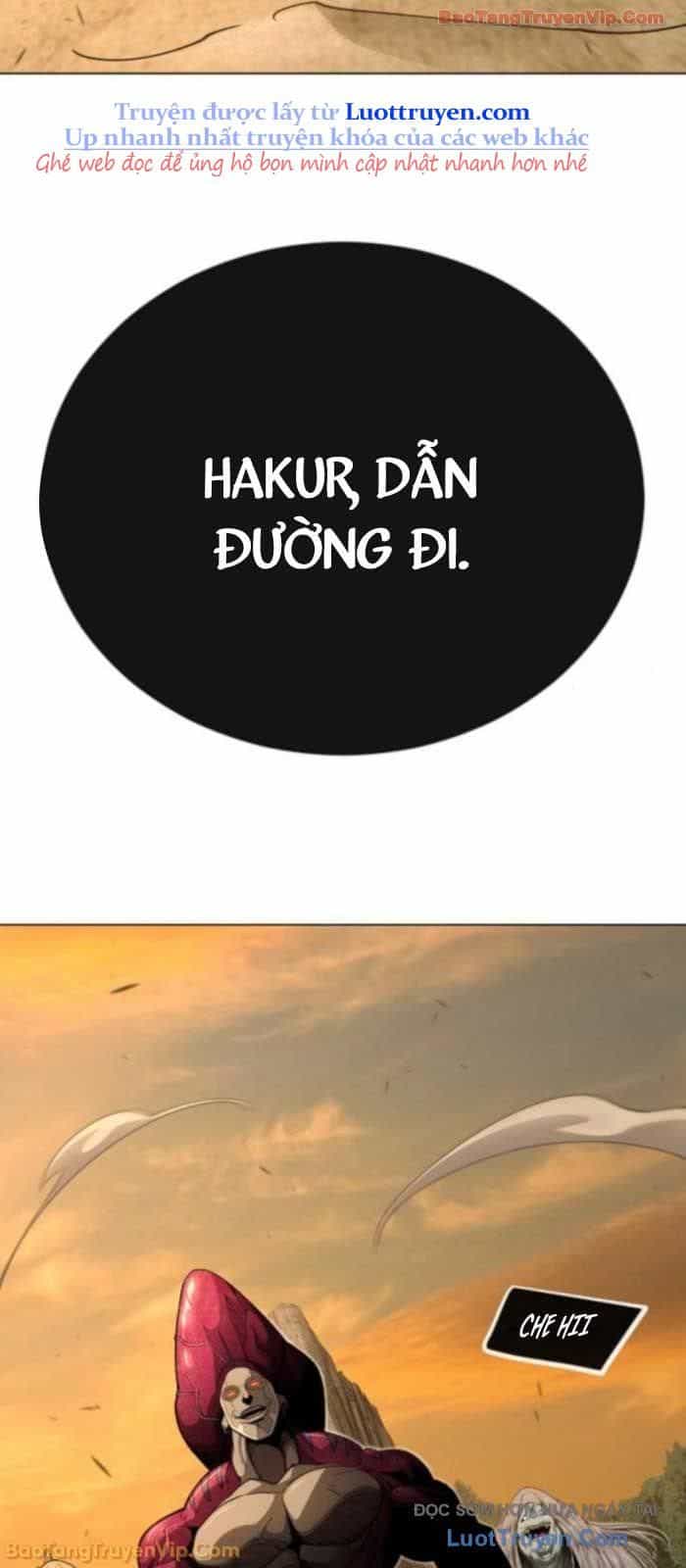 Kỷ Nguyên Siêu Anh Hùng - Chương 208 - ảnh 45