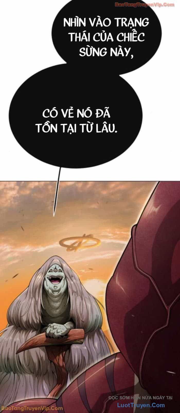 Kỷ Nguyên Siêu Anh Hùng - Chương 208 - ảnh 5