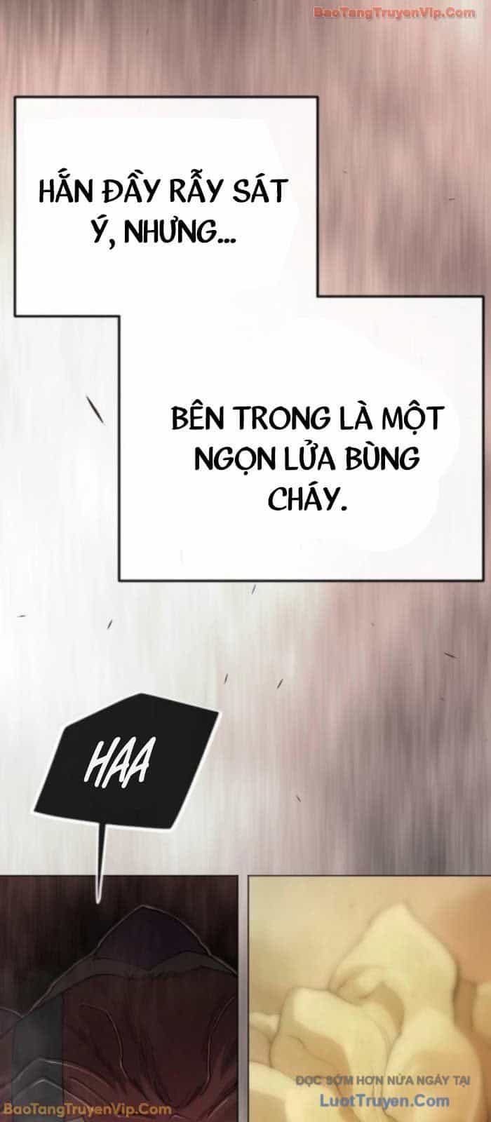 Kỷ Nguyên Siêu Anh Hùng - Chương 208 - ảnh 59