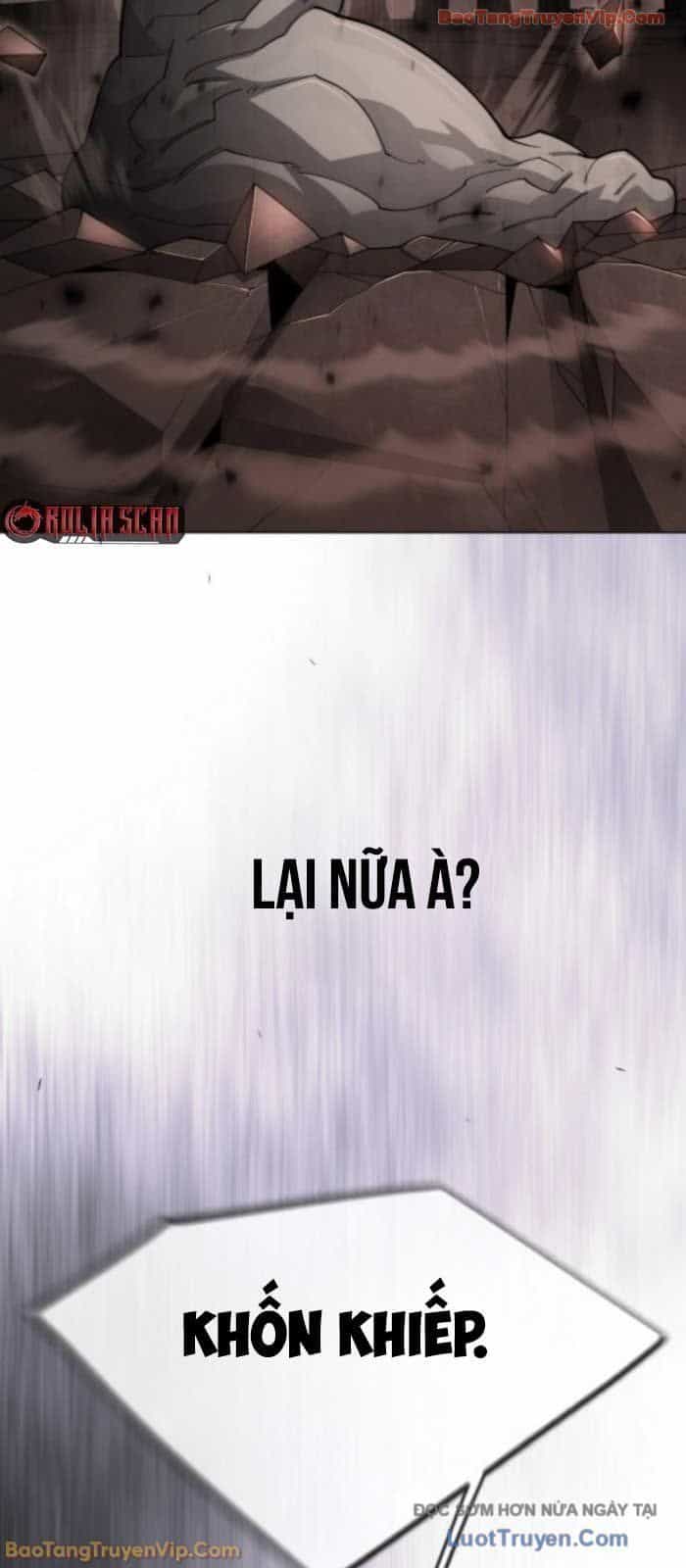 Kỷ Nguyên Siêu Anh Hùng - Chương 208 - ảnh 62