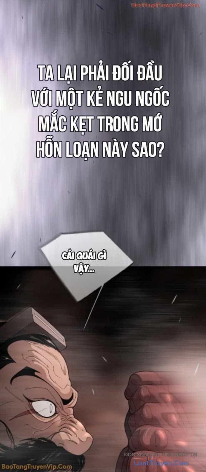 Kỷ Nguyên Siêu Anh Hùng - Chương 208 - ảnh 64