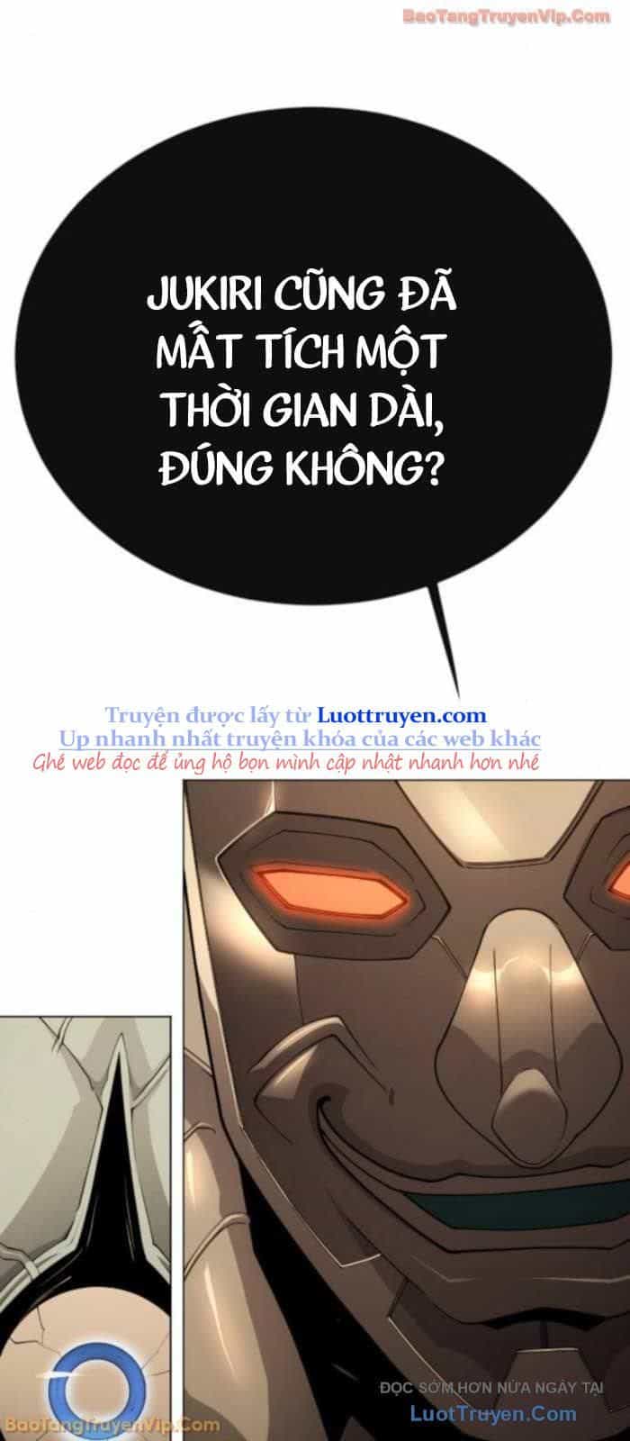 Kỷ Nguyên Siêu Anh Hùng - Chương 208 - ảnh 7