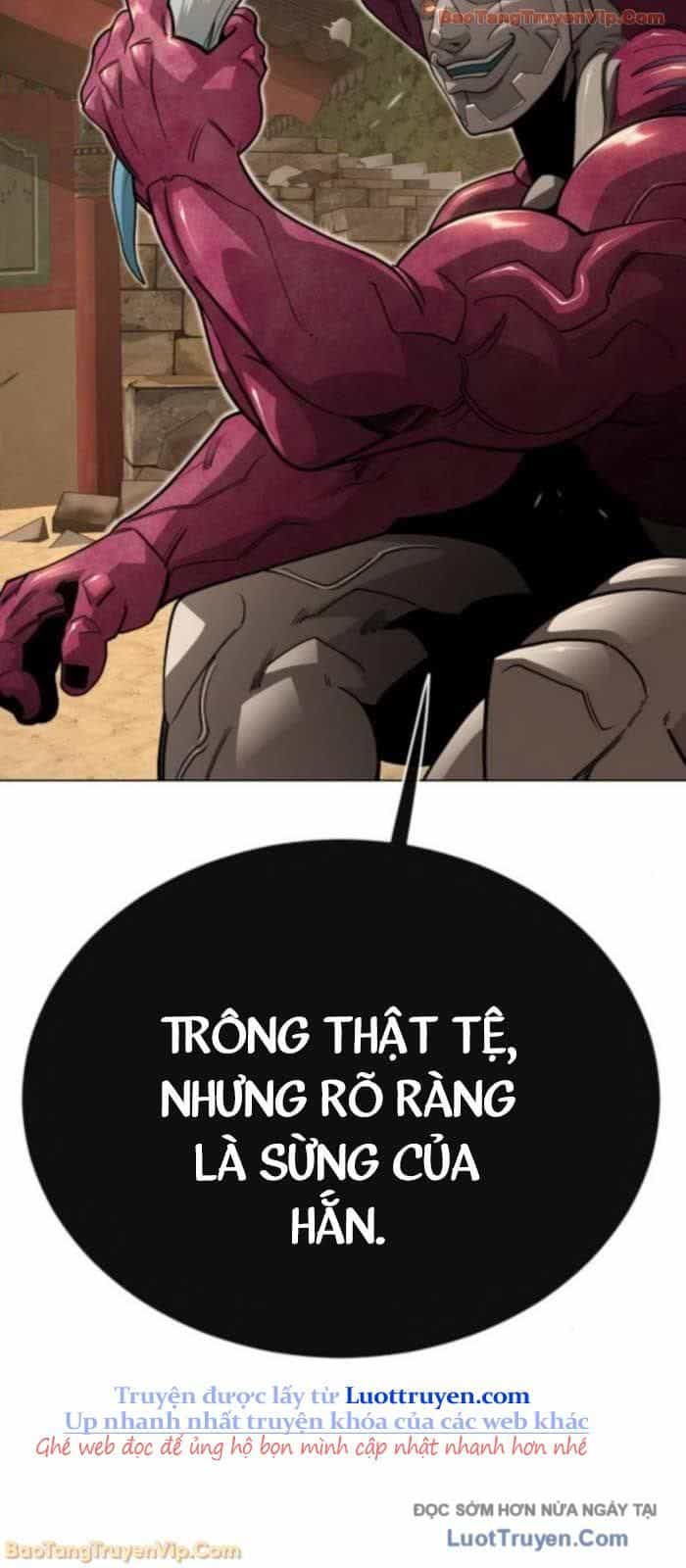Kỷ Nguyên Siêu Anh Hùng - Chương 208 - ảnh 9
