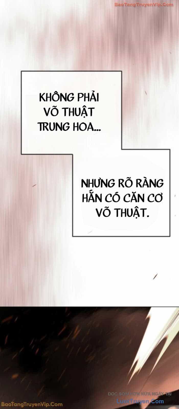 Kỷ Nguyên Siêu Anh Hùng - Chương 208 - ảnh 94