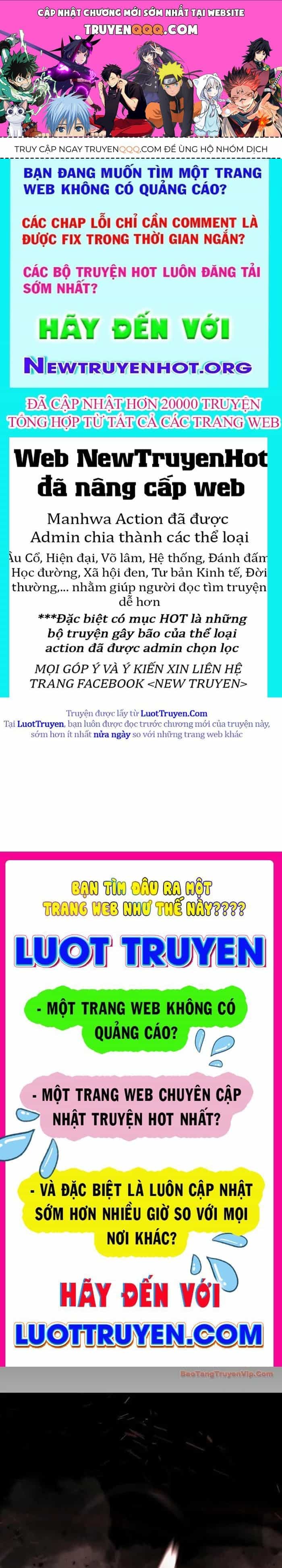 Kỷ Nguyên Siêu Anh Hùng - Chương 209 - ảnh 1