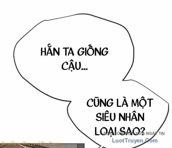Kỷ Nguyên Siêu Anh Hùng - Chương 209 - ảnh 100