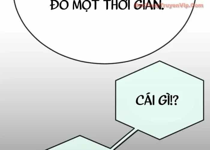 Kỷ Nguyên Siêu Anh Hùng - Chương 209 - ảnh 107