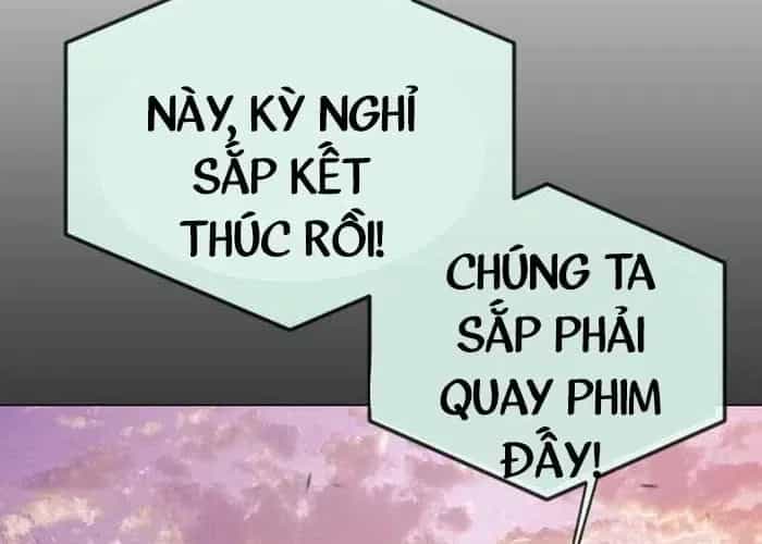 Kỷ Nguyên Siêu Anh Hùng - Chương 209 - ảnh 108