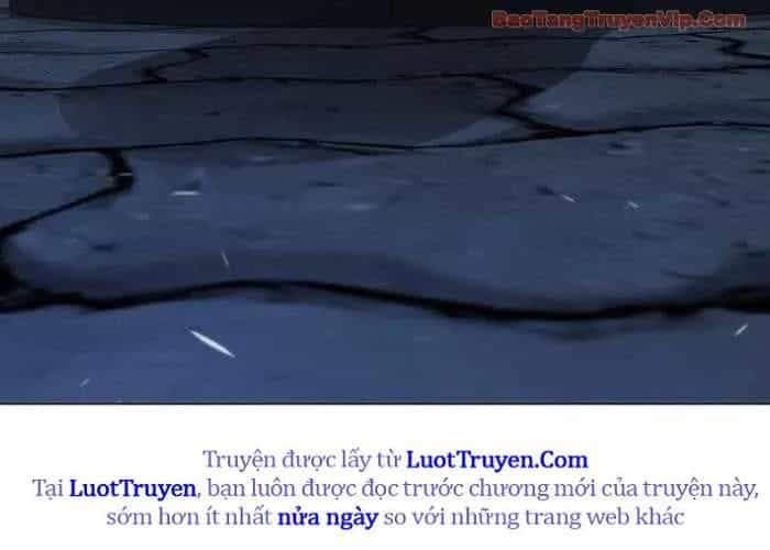 Kỷ Nguyên Siêu Anh Hùng - Chương 209 - ảnh 116