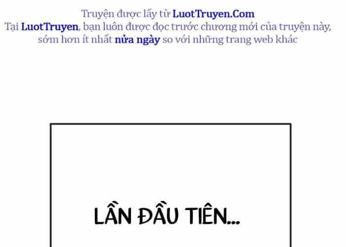 Kỷ Nguyên Siêu Anh Hùng - Chương 209 - ảnh 117