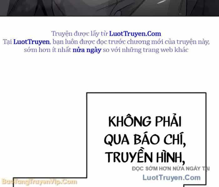 Kỷ Nguyên Siêu Anh Hùng - Chương 209 - ảnh 121