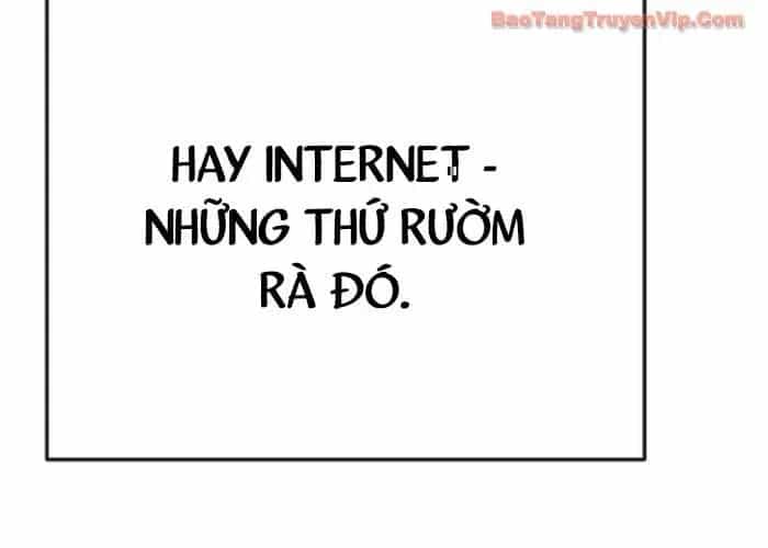 Kỷ Nguyên Siêu Anh Hùng - Chương 209 - ảnh 122
