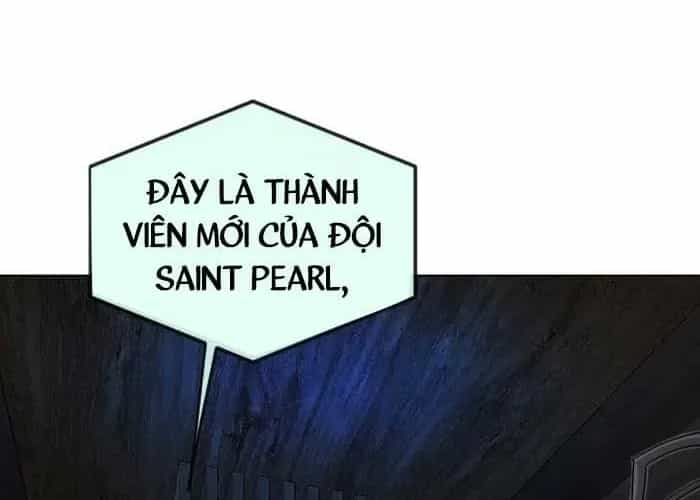 Kỷ Nguyên Siêu Anh Hùng - Chương 209 - ảnh 123