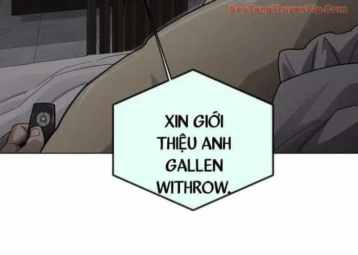 Kỷ Nguyên Siêu Anh Hùng - Chương 209 - ảnh 125