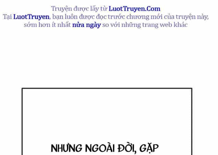 Kỷ Nguyên Siêu Anh Hùng - Chương 209 - ảnh 126